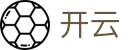 开云·体育（官网）KAIYUN SPORTS